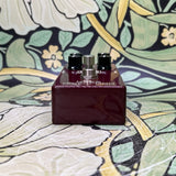 MXR Bass Distortion - Used
