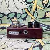 MXR Bass Distortion - Used