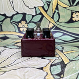 MXR Bass Distortion - Used