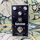 Spaceman Aphelion Harmonic Overdrive - Used