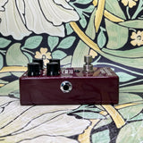 MXR Bass Distortion - Used