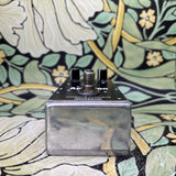 Spaceman Aphelion Harmonic Overdrive - Used