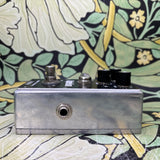 Spaceman Aphelion Harmonic Overdrive - Used