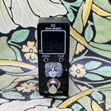 Electro-Harmonix EHX-2020 Tuner Pedal - Used