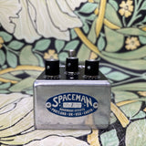 Spaceman Aphelion Harmonic Overdrive - Used