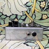 Spaceman Aphelion Harmonic Overdrive - Used