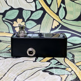 Electro-Harmonix EHX-2020 Tuner Pedal - Used