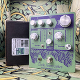 Earthquaker Devices Data Corrupter - Used