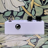 JHS Pedals PackRat - White