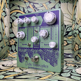 Earthquaker Devices Data Corrupter - Used