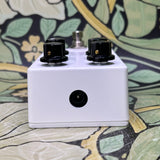JHS Pedals PackRat - White