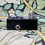 Electro-Harmonix EHX-2020 Tuner Pedal - Used