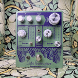 Earthquaker Devices Data Corrupter - Used