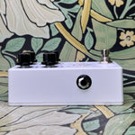 JHS Pedals PackRat - White