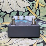 Electro-Harmonix Bass Mono Synth - Used