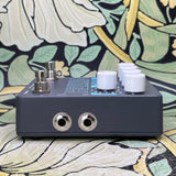 Electro-Harmonix Bass Mono Synth - Used