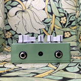 Earthquaker Devices Data Corrupter - Used