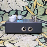 Electro-Harmonix Bass Mono Synth - Used