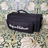 Hughes & Kettner TubeMeister 18 Amp Head