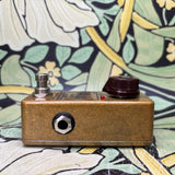 Mythos & Mass Street Music AU-79 Fuzz - Used