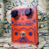 Jext Telex Jonathan Wilson's Canyon Climber 2 - Used