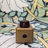 Mythos & Mass Street Music AU-79 Fuzz - Used