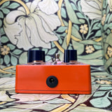 Jext Telex Jonathan Wilson's Canyon Climber 2 - Used