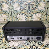 Hughes & Kettner TubeMeister 18 Amp Head