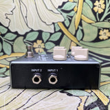 Source Audio True Spring Reverb - Used