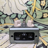 Source Audio True Spring Reverb - Used