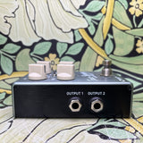 Source Audio True Spring Reverb - Used