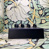 Bondi Effects "Blackout" Sick As Overdrive Limited Edition - Used