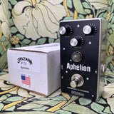 Spaceman Aphelion Harmonic Overdrive - Used