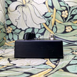 Bondi Effects "Blackout" Sick As Overdrive Limited Edition - Used