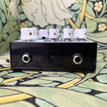EarthQuaker Devices Data Corrupter Purple Sparkle