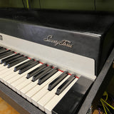 Fender Rhodes Mark 1 Stage Seventy Three
