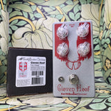 Earthquaker Devices Cloven Hoof - Used