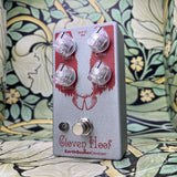 Earthquaker Devices Cloven Hoof - Used