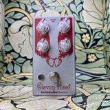 Earthquaker Devices Cloven Hoof - Used