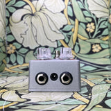 Earthquaker Devices Cloven Hoof - Used