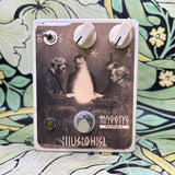 Massive Effects Illusionist Octave Fuzz - Used