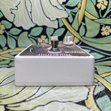 Massive Effects Illusionist Octave Fuzz - Used