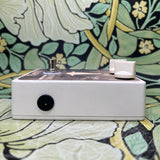 Massive Effects Illusionist Octave Fuzz - Used