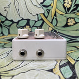 Massive Effects Illusionist Octave Fuzz - Used