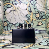 Earthquaker Devices Zoar Dynamic Audio Grinder (Black) - Used