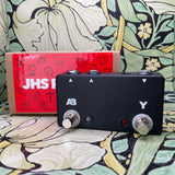 JHS Pedals Active A/B/Y