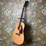 Epiphone AJ-220S/N 2017