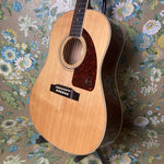 Epiphone AJ-220S/N 2017