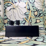 Earthquaker Devices Zoar Dynamic Audio Grinder (Black) - Used