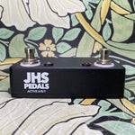 JHS Pedals Active A/B/Y